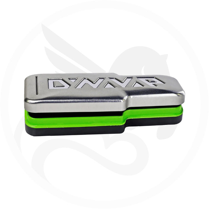 DynaVap M7