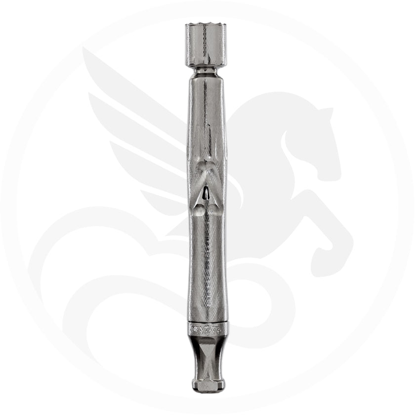 Dina Vape DynaVap UniDyn Vaporizer Canada Preview the DynaVap M+ with DynaVap owner George Breiwa - Troy Dina Vape DynaVap UniDyn Vaporizer Canada Preview the DynaVap M+ with DynaVap owner George Breiwa - Troy