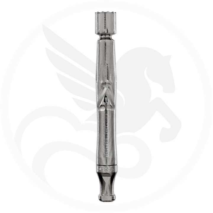 DynaVap UniDyn