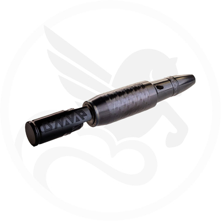 DynaVap VonG Special Edition