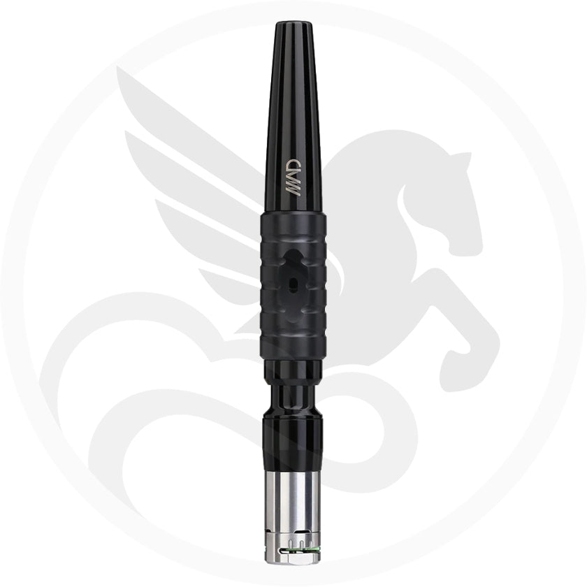 Mad Heaters Tempest 2 Slim