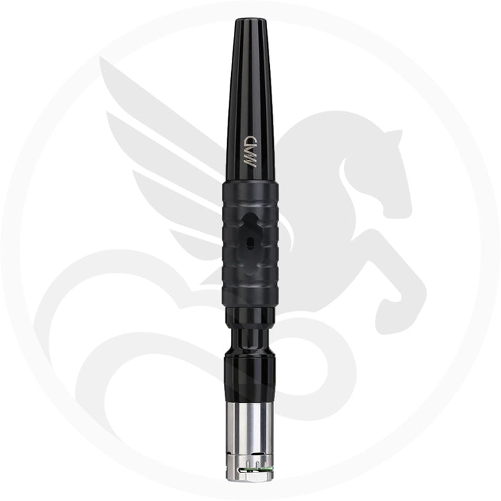 Mad Heaters Tempest 2 Slim