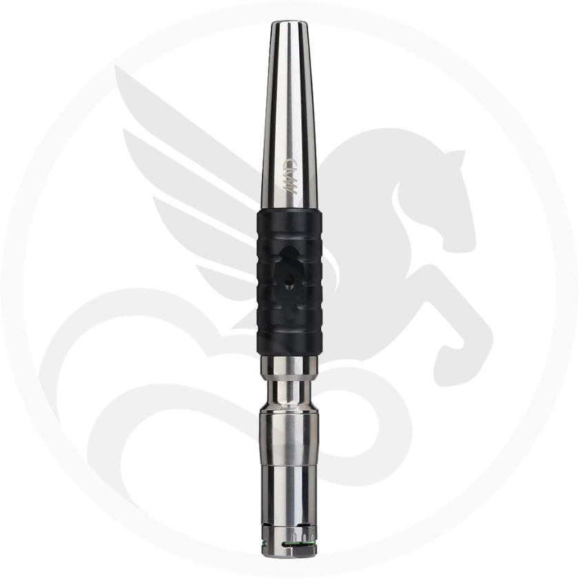 Mad Heaters Tempest 2 Slim