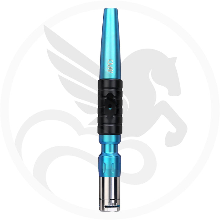 Mad Heaters Tempest 2 Slim