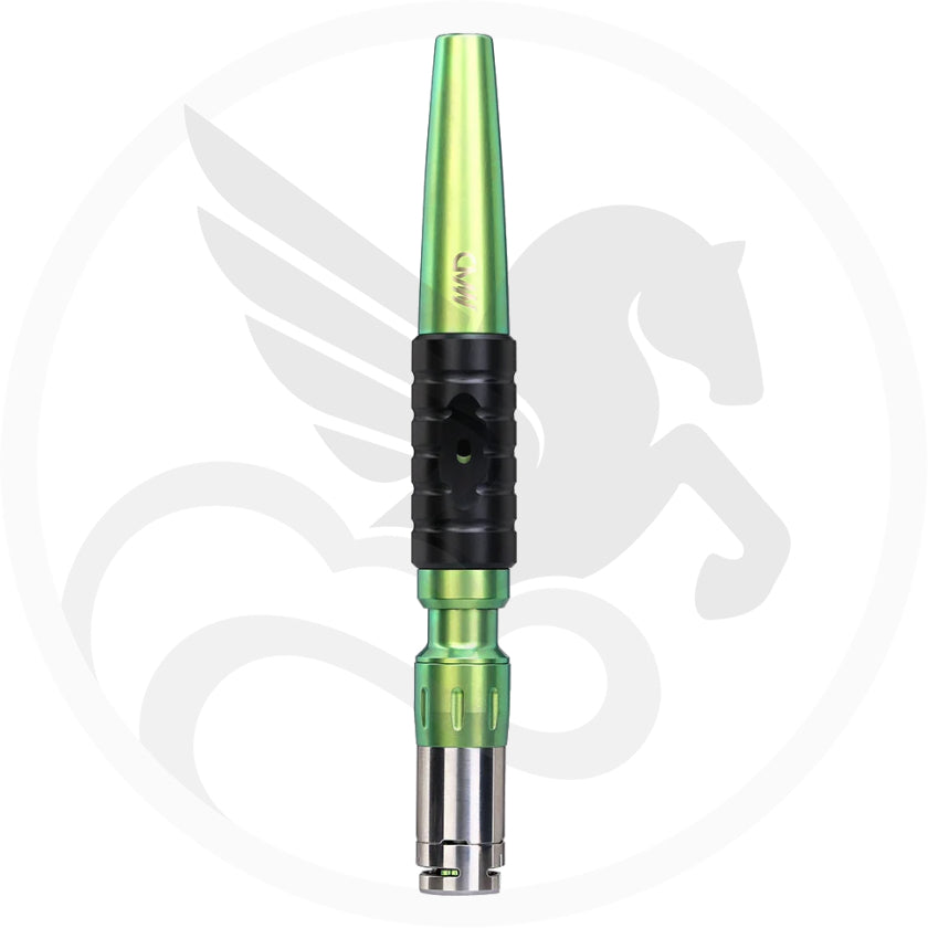 Mad Heaters Tempest 2 Slim