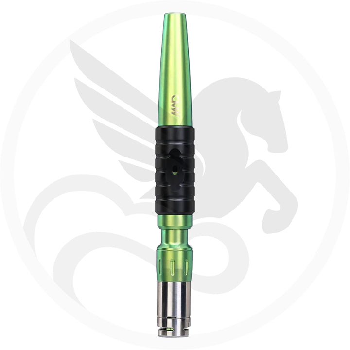 Mad Heaters Tempest 2 Slim