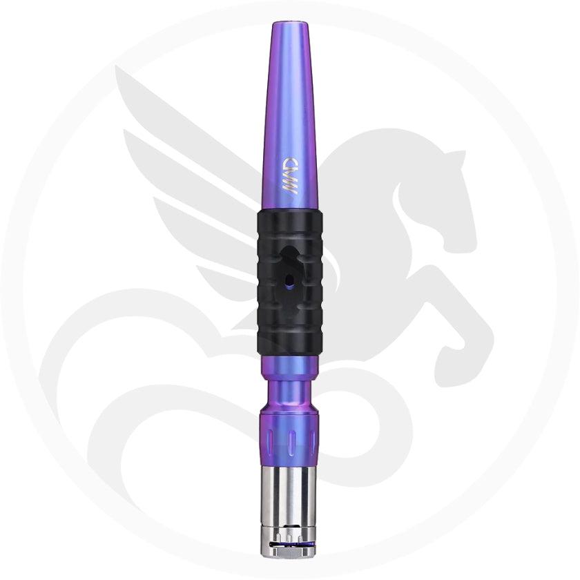 Mad Heaters Tempest 2 Slim