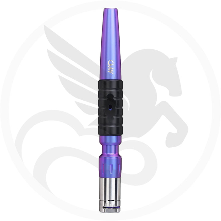 Mad Heaters Tempest 2 Slim
