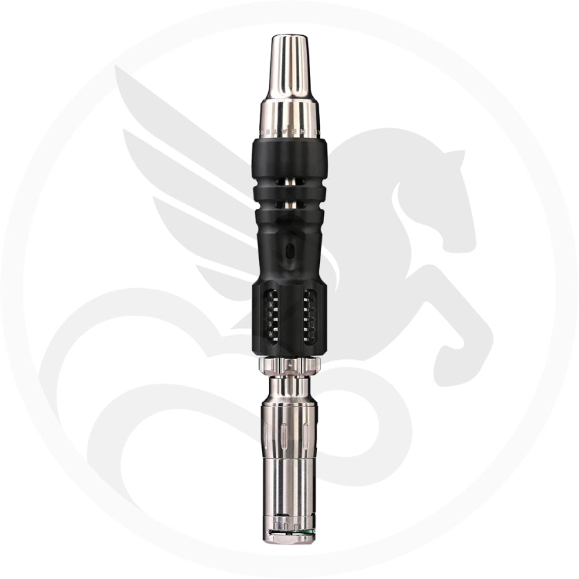 Mad Heaters Tempest 2