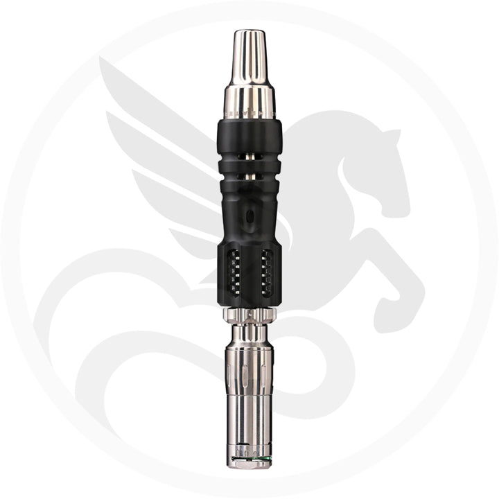 Mad Heaters Tempest 2