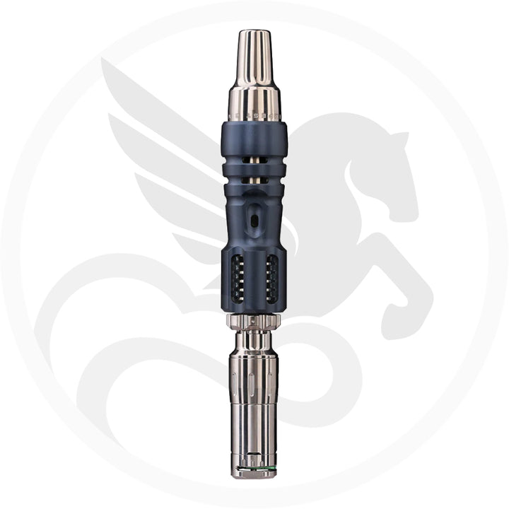 Mad Heaters Tempest 2