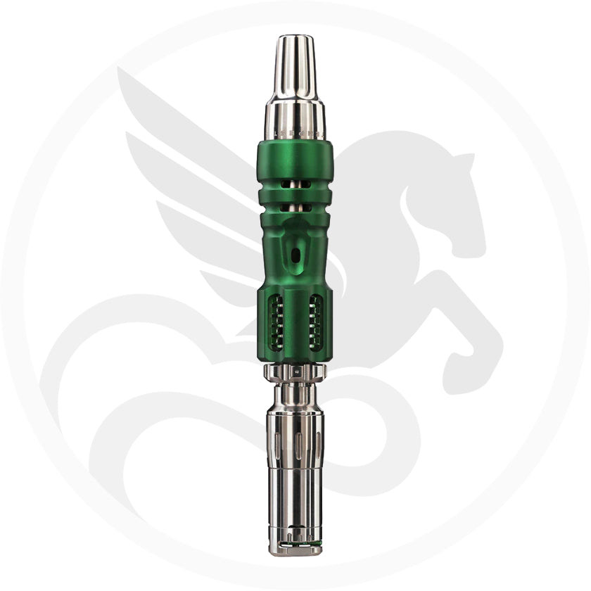 Mad Heaters Tempest 2