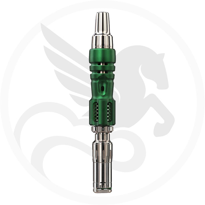 Mad Heaters Tempest 2