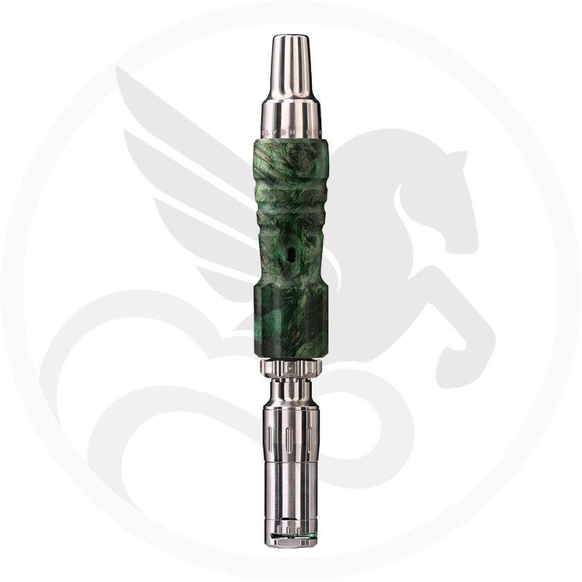 elfbar elfa kaufen Mad Heaters Tempest 2 Vaporizer Canada