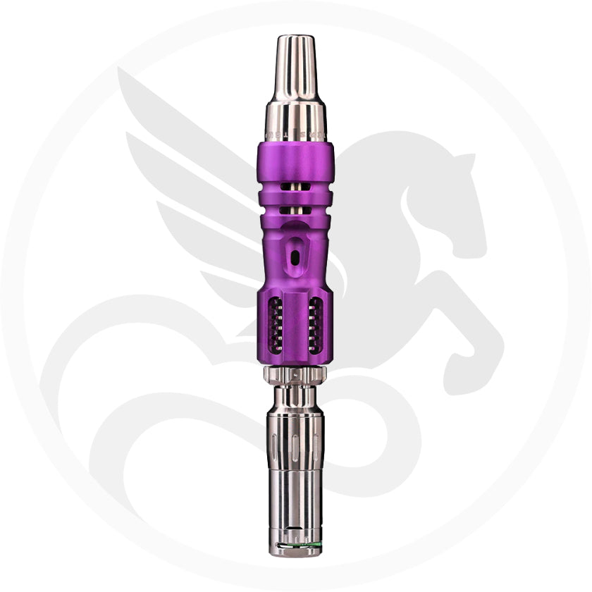 Mad Heaters Tempest 2