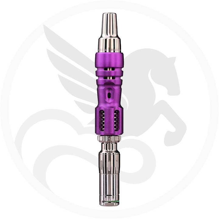 Mad Heaters Tempest 2