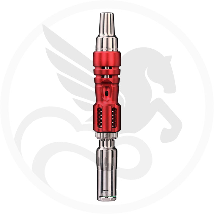 Mad Heaters Tempest 2