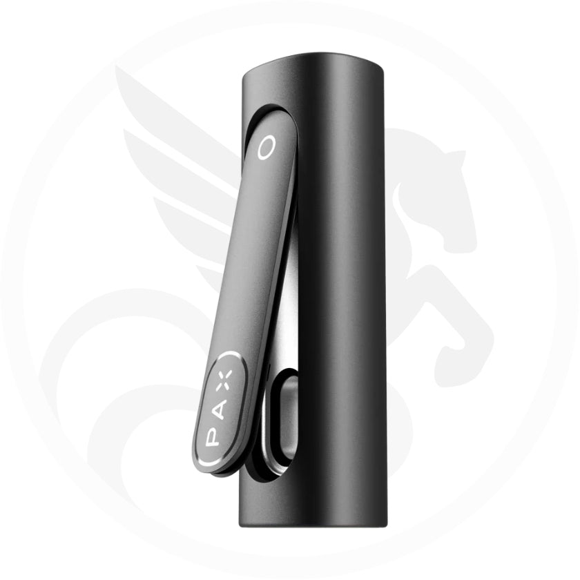 PAX Flow (PRE-ORDER)