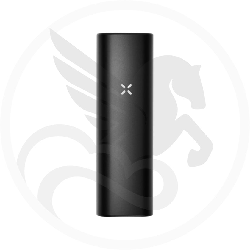 PAX Plus Vaporizer Canada - The Herb Cafe