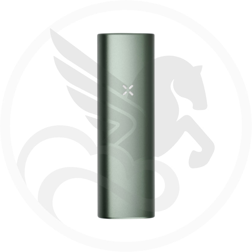 how to use pax 3 PAX 3™ Dual Use Vaporizer main image 1