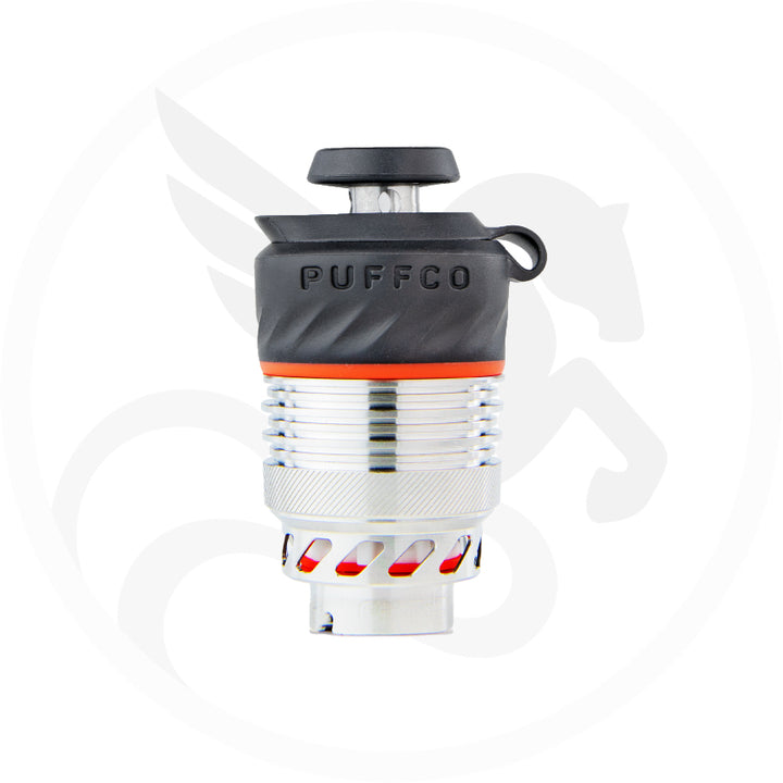 Chambre Puffco Peak Pro 3DXL