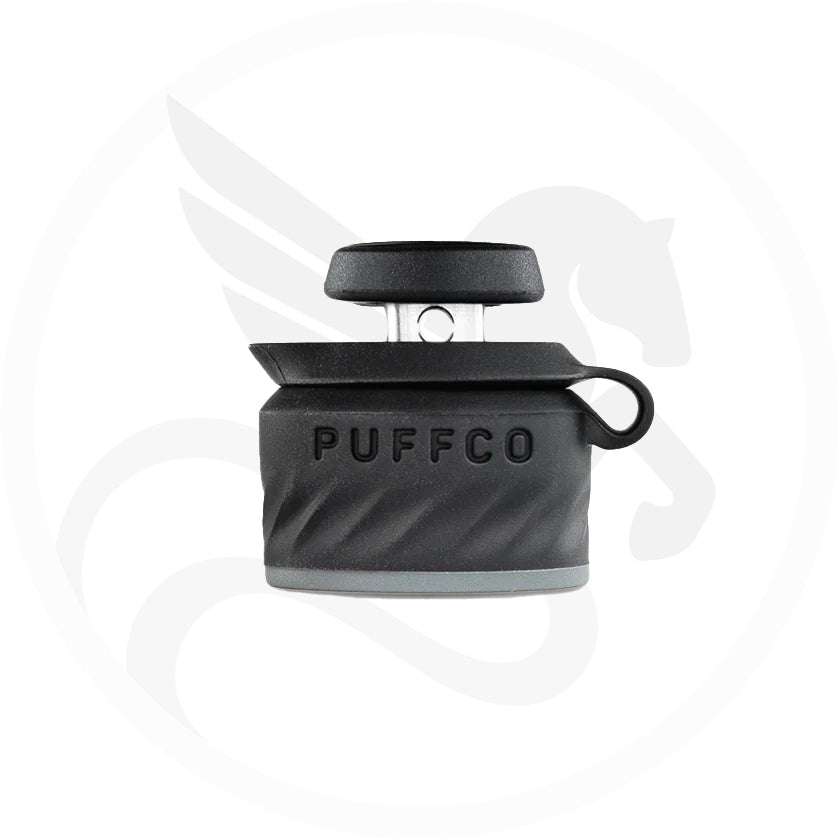 Puffco Peak Pro Joystick Carb Cap