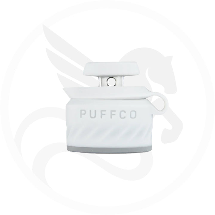 Puffco Peak Pro Joystick Carb Cap