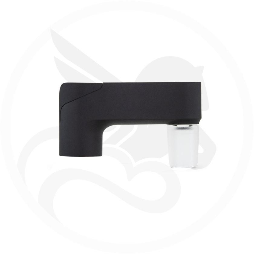Puff Adapter Puffco Pivot Glass Adapter Canada - The Herb Cafe