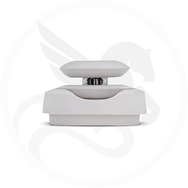 Puffco Peak Joystick Carb Cap