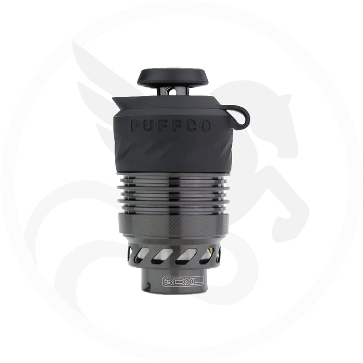 Chambre Puffco Peak Pro 3DXL