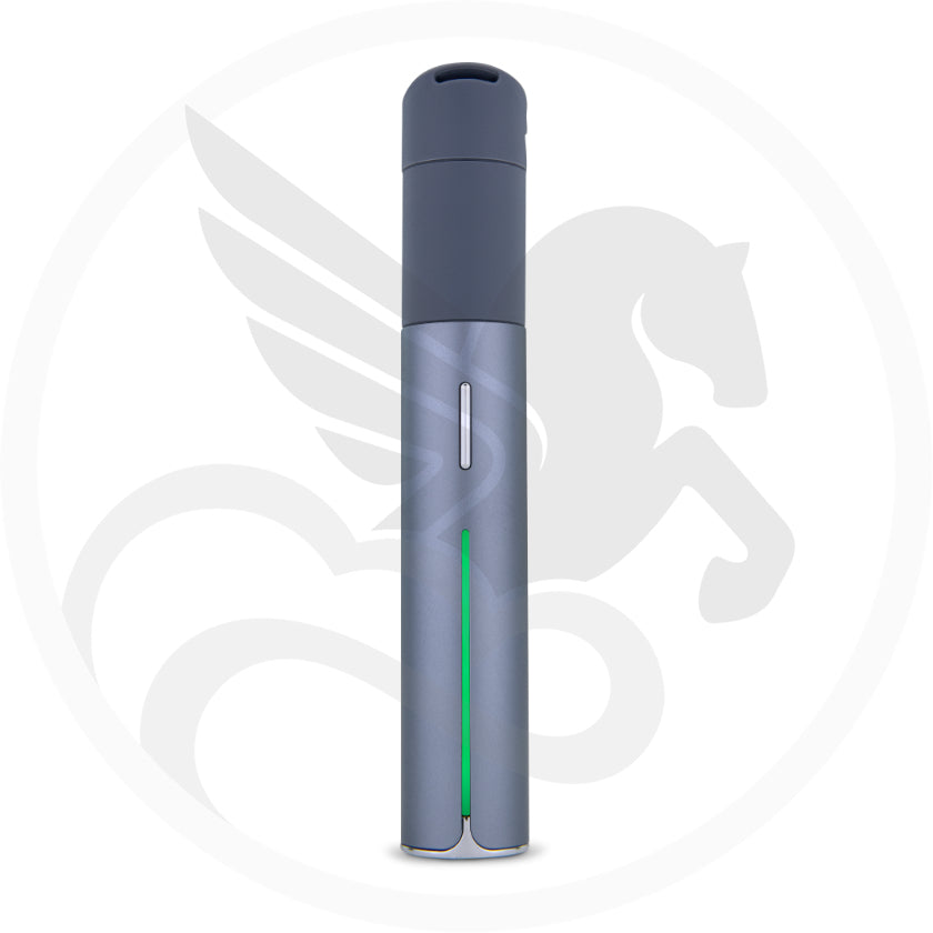 pivot vape Puffco