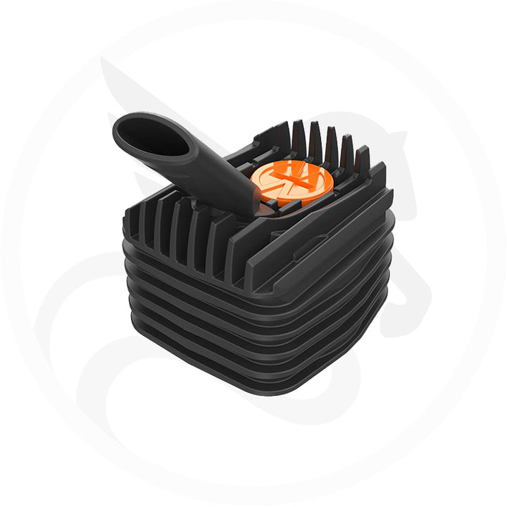 Storz &amp; Bickel Veazy Cooling Unit (Single)