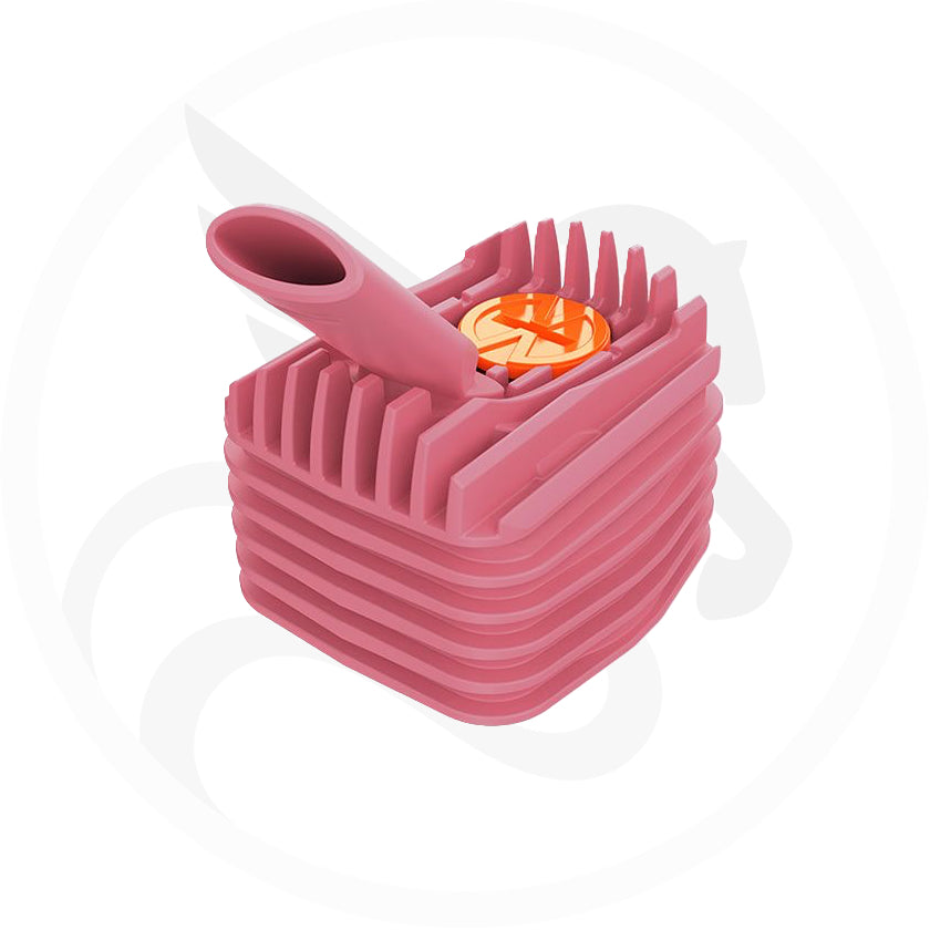 Storz &amp; Bickel Veazy Cooling Unit (Single)