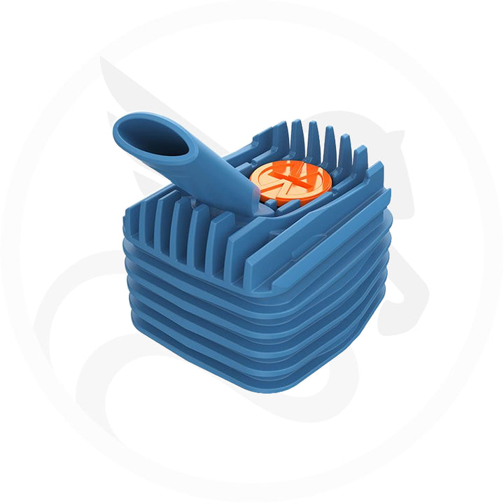 Storz &amp; Bickel Veazy Cooling Unit (Single)