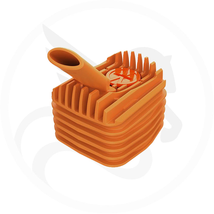 Storz &amp; Bickel Veazy Cooling Unit (Single)