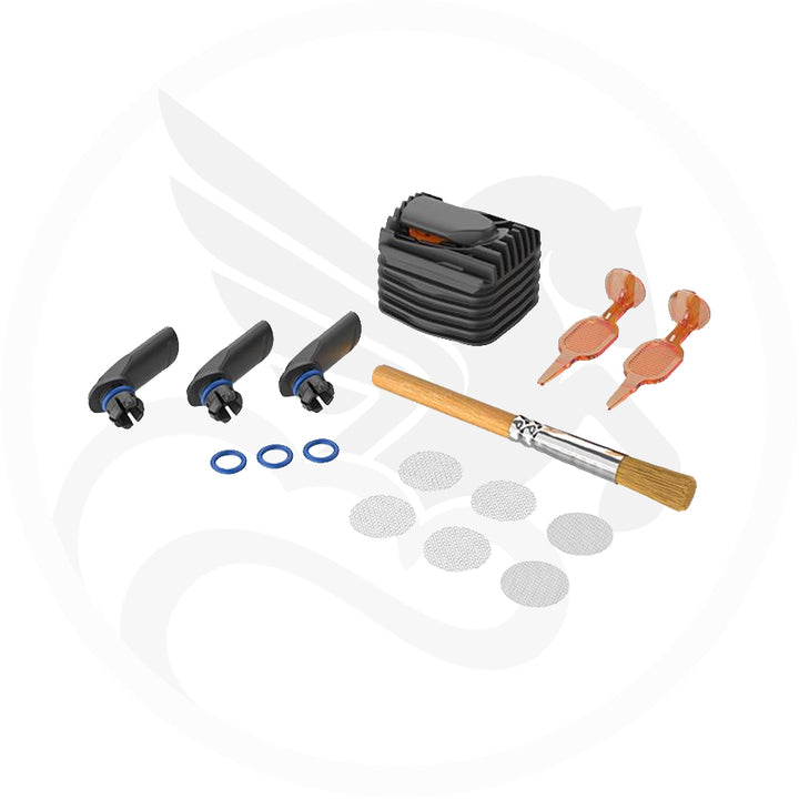Storz &amp; Bickel Veazy Wear &amp; Tear Set