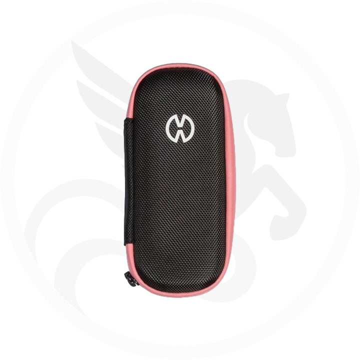 Storz & Bickel Veazy Case