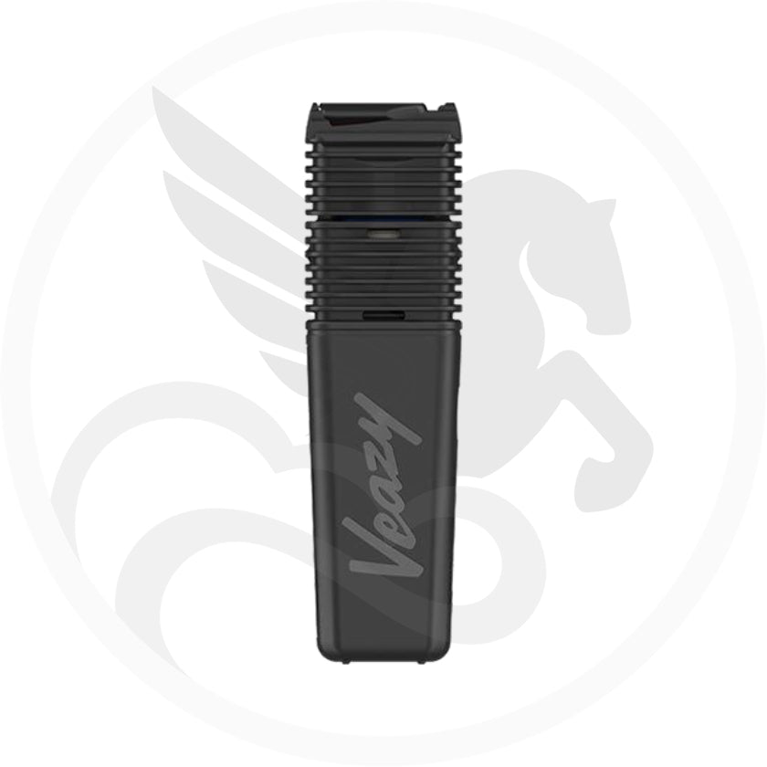 Storz & Bickel Veazy (PRE-ORDER)