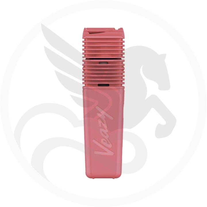 Storz & Bickel Veazy (PRE-ORDER)