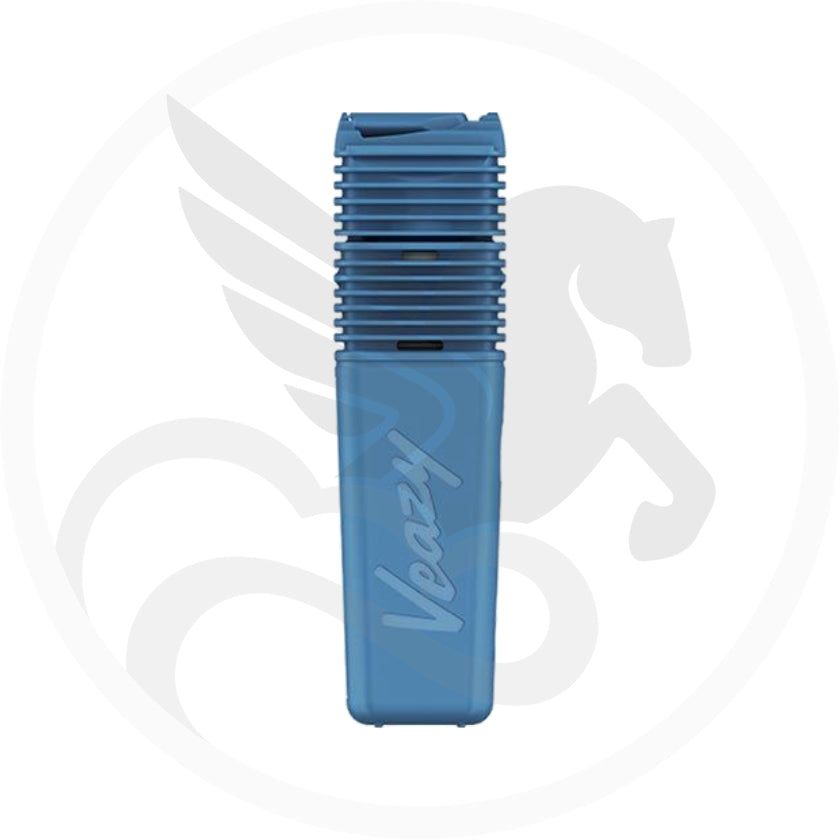 Storz & Bickel Veazy (PRE-ORDER)