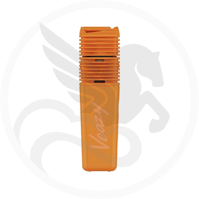 Storz & Bickel Veazy (PRE-ORDER)