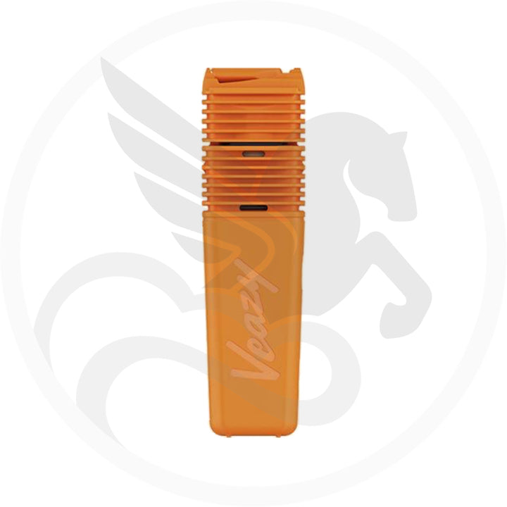 Storz & Bickel Veazy (PRE-ORDER)