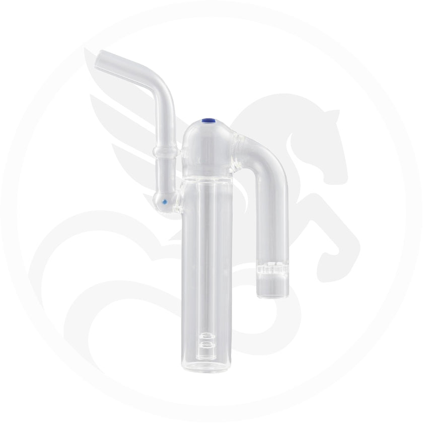 TinyMight 2 Glass Bubbler