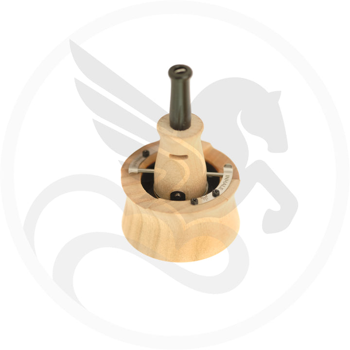Vapman Click