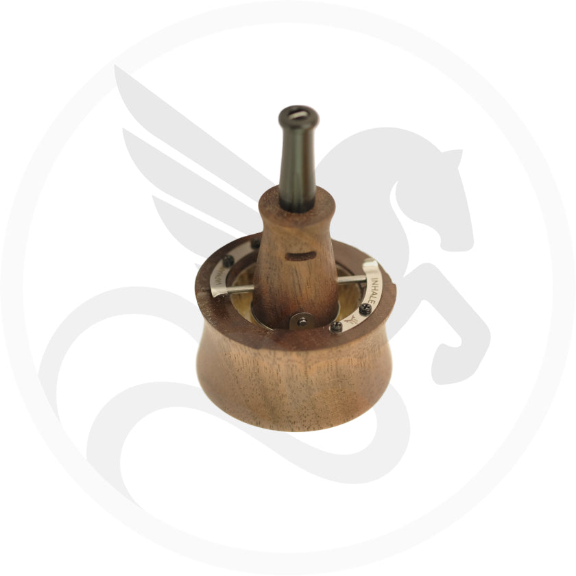 Vapman Click