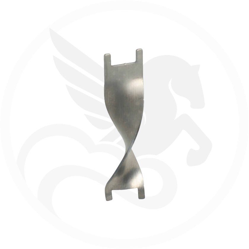 Vestratto XL Mouthpiece