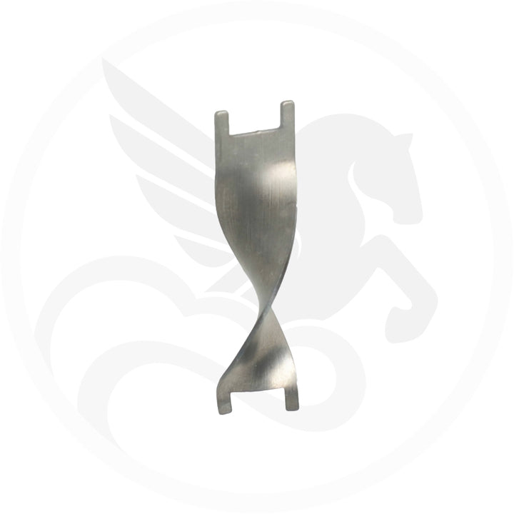 Vestratto XL Mouthpiece