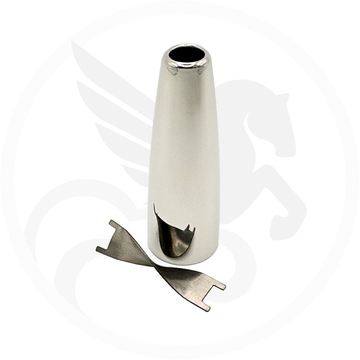 Vestratto XL Mouthpiece