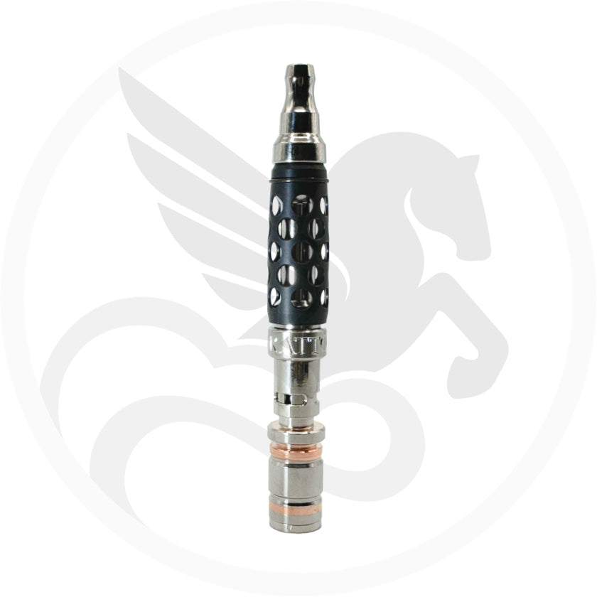 Vestratto Anvil Vaporizer Canada - The Herb Cafe Vestratto Anvil Vaporizer Canada - The Herb Cafe