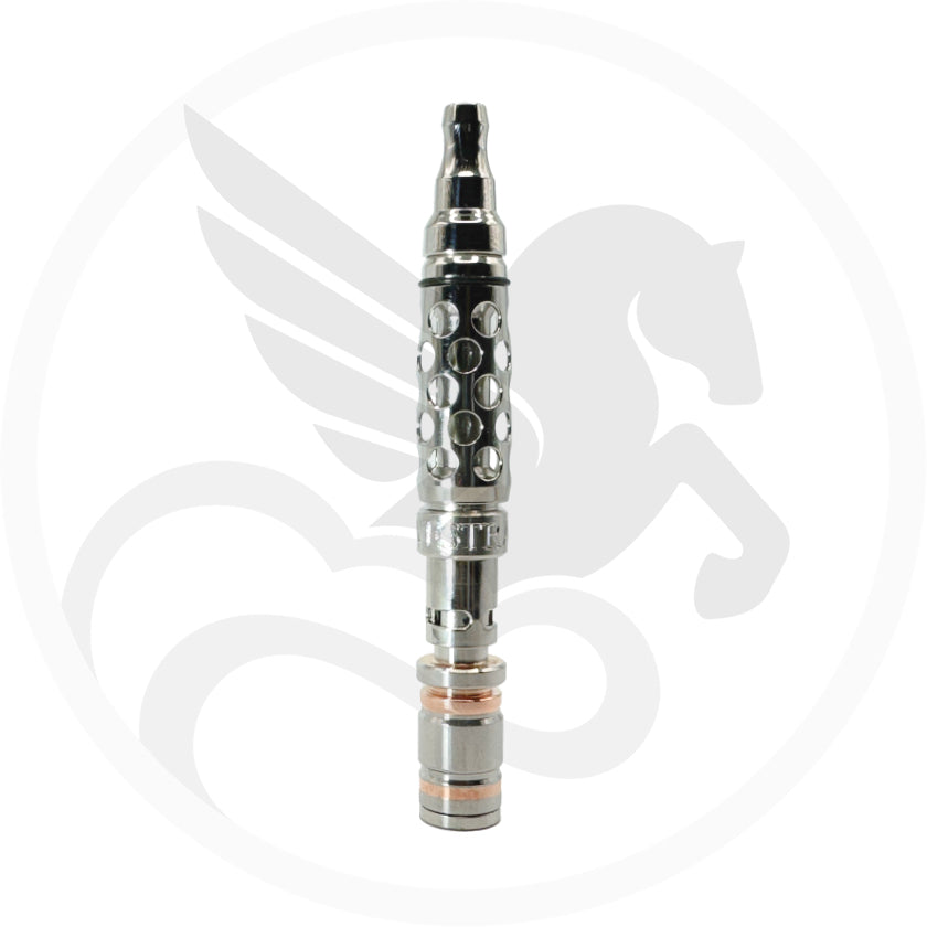 Vestratto Anvil Vaporizer Canada - The Herb Cafe Vestratto Anvil Vaporizer Canada - The Herb Cafe